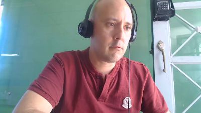 JPcowbow live cam on Cam4