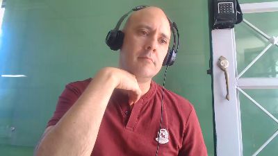 JPcowbow live cam on UnifiedCams