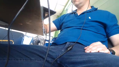 JPcowbow live cam on Cam4