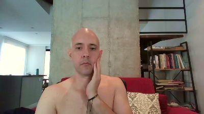 JPcowbow live cam on Cam4