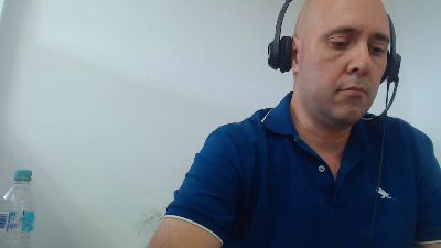 JPcowbow live cam on Cam4