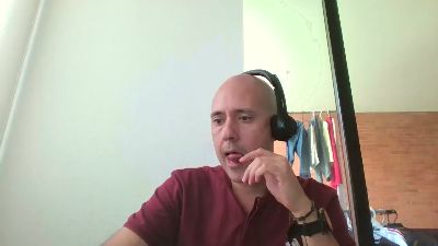 JPcowbow live cam on Cam4