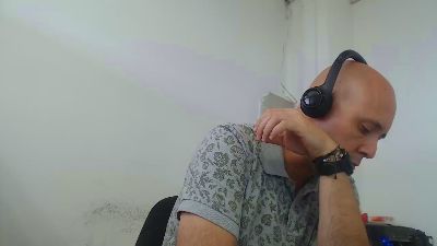 JPcowbow live cam on Cam4