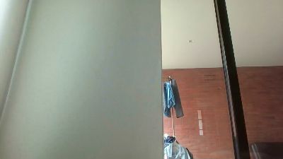 JPcowbow live cam on Cam4