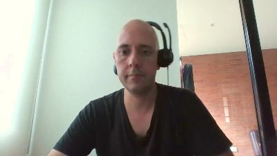 JPcowbow live cam on Cam4