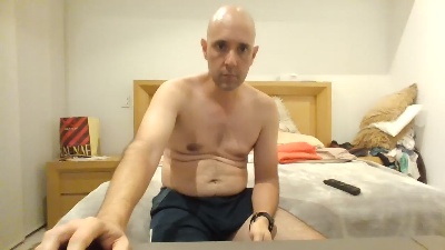 JPcowbow live cam on Cam4