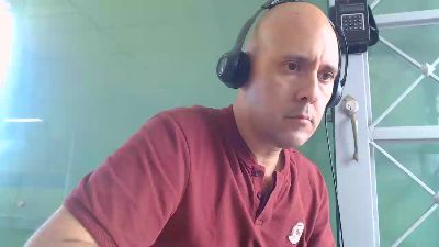 JPcowbow live cam on Cam4