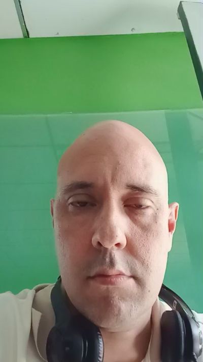 JPcowbow live cam on Cam4