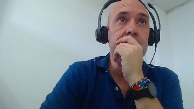 JPcowbow live cam on Cam4