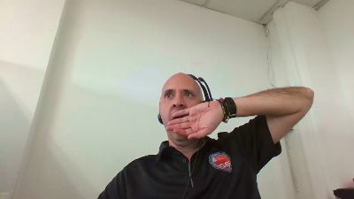 JPcowbow live cam on Cam4