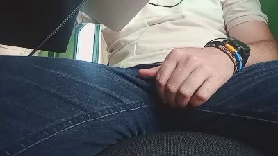JPcowbow live cam on Cam4