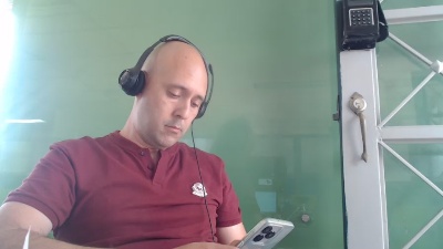 JPcowbow live cam on Cam4