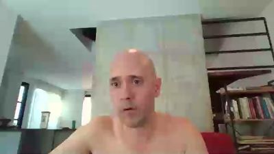 JPcowbow live cam on Cam4