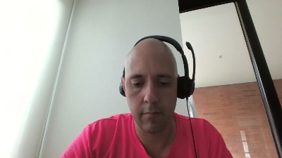 JPcowbow live cam on Cam4