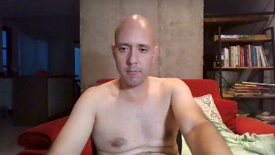 JPcowbow live cam on Cam4