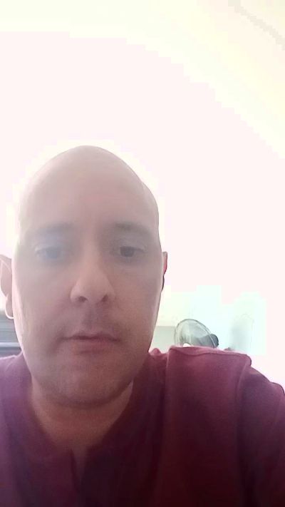 JPcowbow live cam on Cam4
