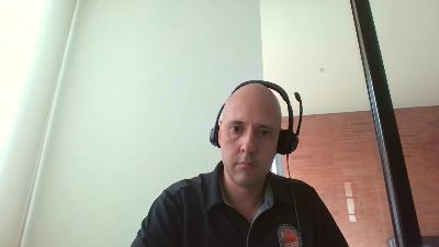 JPcowbow live cam on Cam4