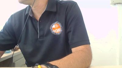 JPcowbow live cam on Cam4