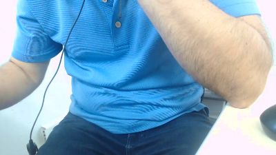 JPcowbow live cam on Cam4