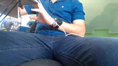 JPcowbow live cam on Cam4