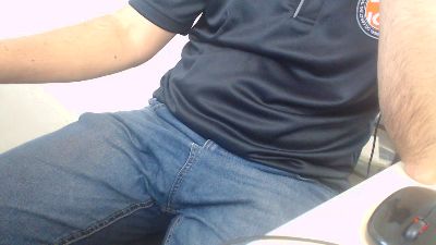 JPcowbow live cam on Cam4