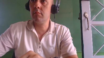 JPcowbow live cam on Cam4