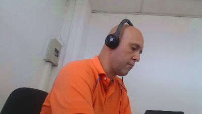 JPcowbow live cam on Cam4