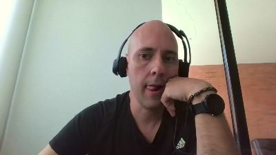 JPcowbow live cam on Cam4
