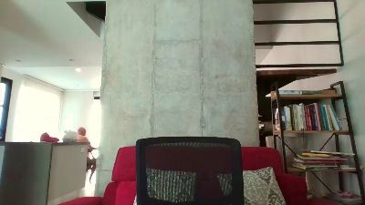 JPcowbow live cam on Cam4