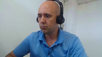 JPcowbow live cam on Cam4