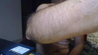 JPcowbow live cam on Cam4