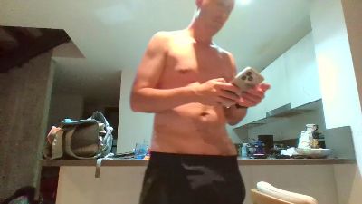 JPcowbow live cam on Cam4