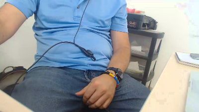 JPcowbow live cam on Cam4