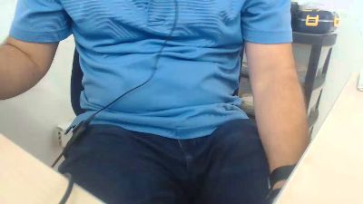 JPcowbow live cam on Cam4