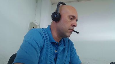 JPcowbow live cam on Cam4