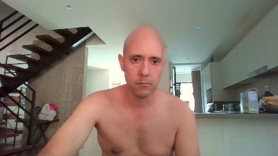 JPcowbow live cam on Cam4
