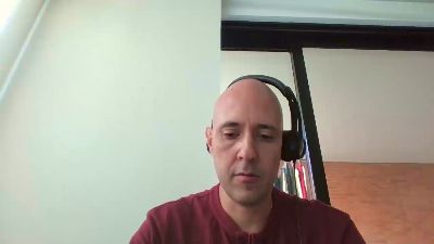 JPcowbow live cam on Cam4