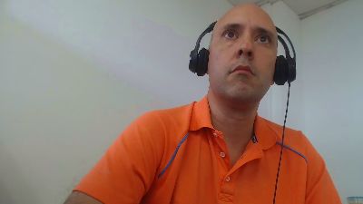 JPcowbow live cam on Cam4