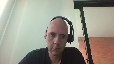 JPcowbow live cam on Cam4