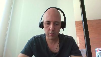 JPcowbow live cam on Cam4