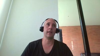 JPcowbow live cam on Cam4