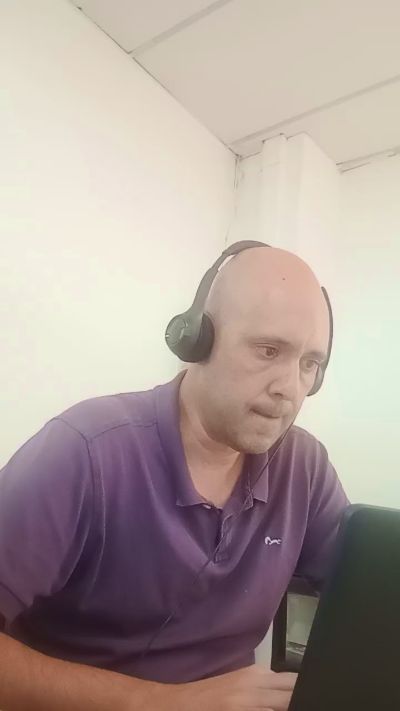 JPcowbow live cam on Cam4