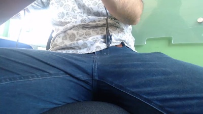 JPcowbow live cam on Cam4