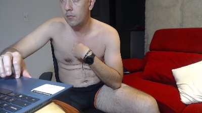 JPcowbow live cam on Cam4