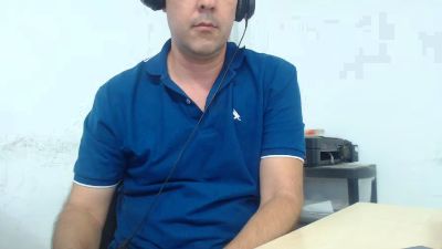JPcowbow live cam on Cam4