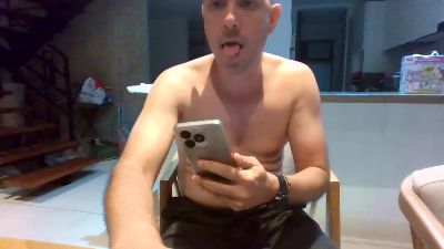 JPcowbow live cam on Cam4