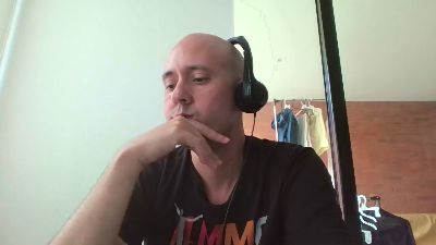 JPcowbow live cam on Cam4