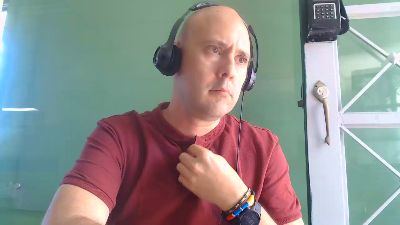 JPcowbow live cam on Cam4