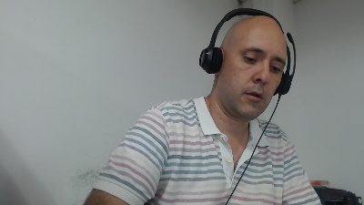 JPcowbow live cam on Cam4