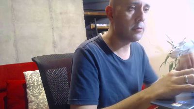 JPcowbow live cam on Cam4
